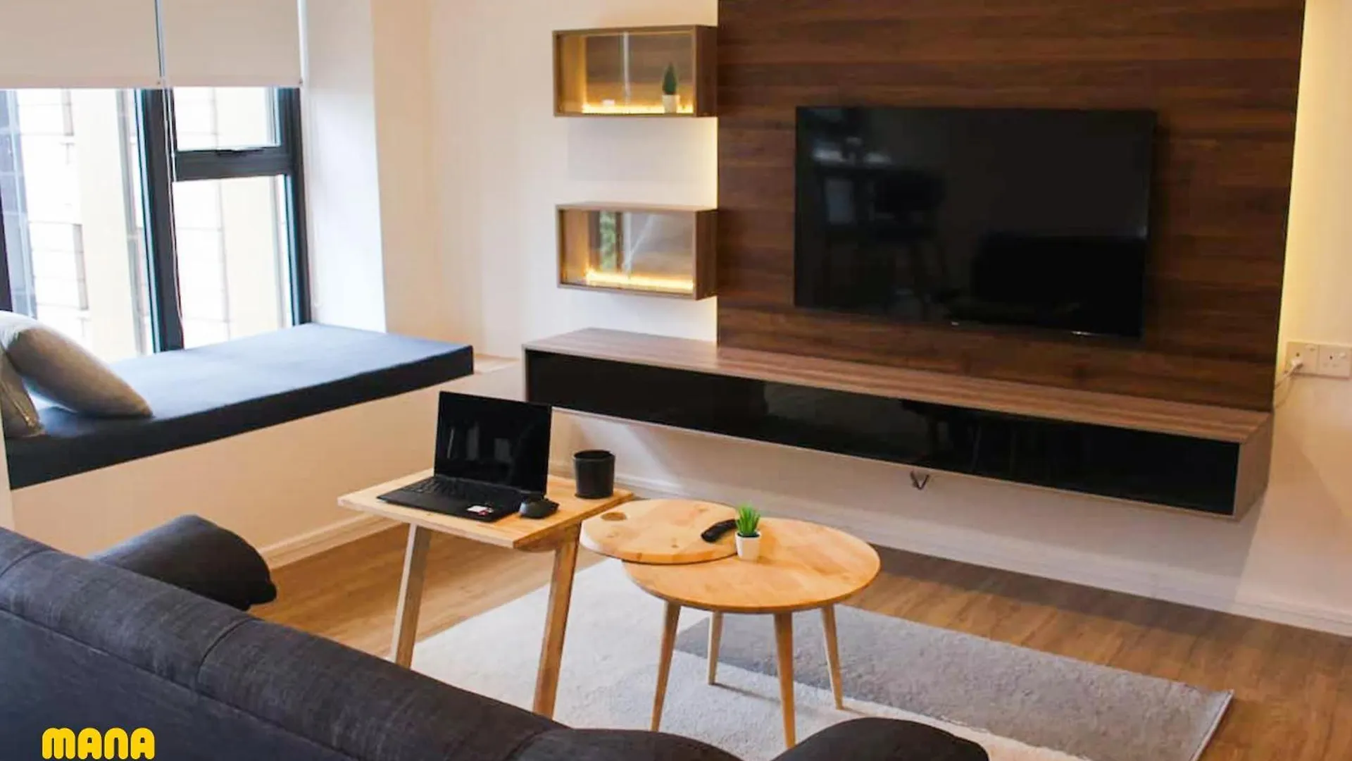 Ceylonz Klcc By Gsuites Κουάλα Λουμπούρ