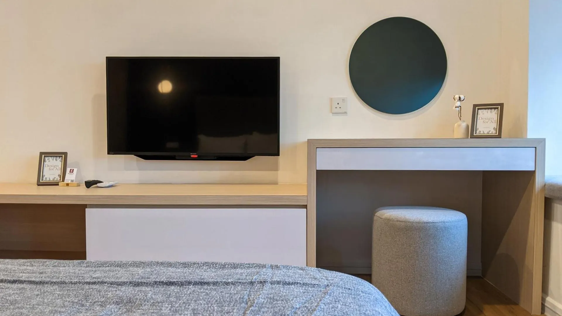 Ceylonz Klcc By Gsuites Kuala Lumpur Apart-hotel